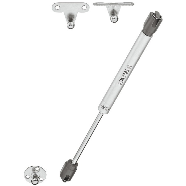 HAFELE GAS PISTON 80N