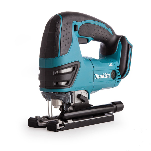 MAKITA DJV180Z CORDLESS JIG SAW 18V