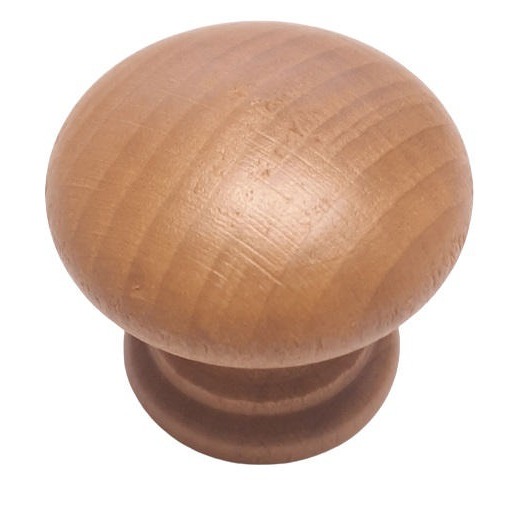 POMOLAKI 103B OAK