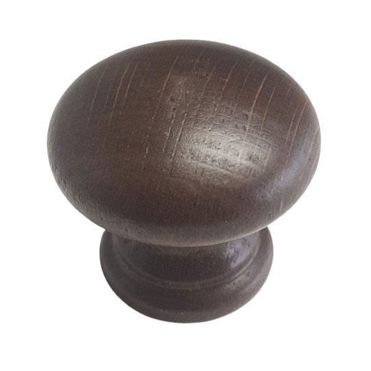 POMOLAKI 103B WALNUT