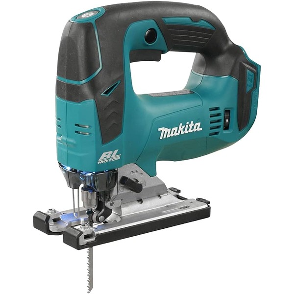 MAKITA DJV182Z CORDLESS JIG SAW 18V