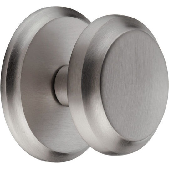 POMOLO EKSWTHYRAS 5151 NICKEL MAT