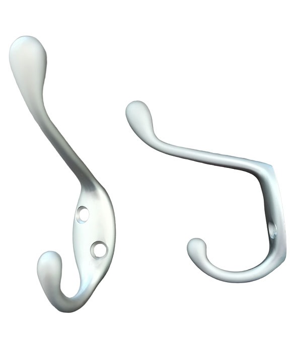 GANTZOS 40098 NICKEL