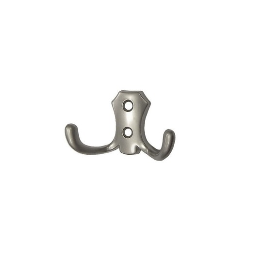 GANTZOS 40100S-SN NICKEL MAT