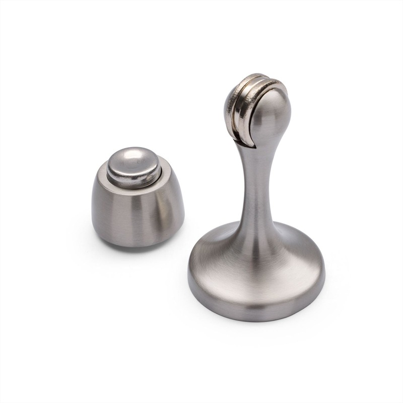 STOPER MAGN.TOIX.47509 NICKEL MAT