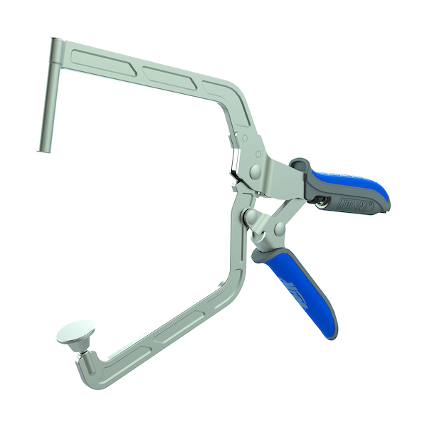 KREG® KHCRA-INT Right Angle Clamp with Automaxx®