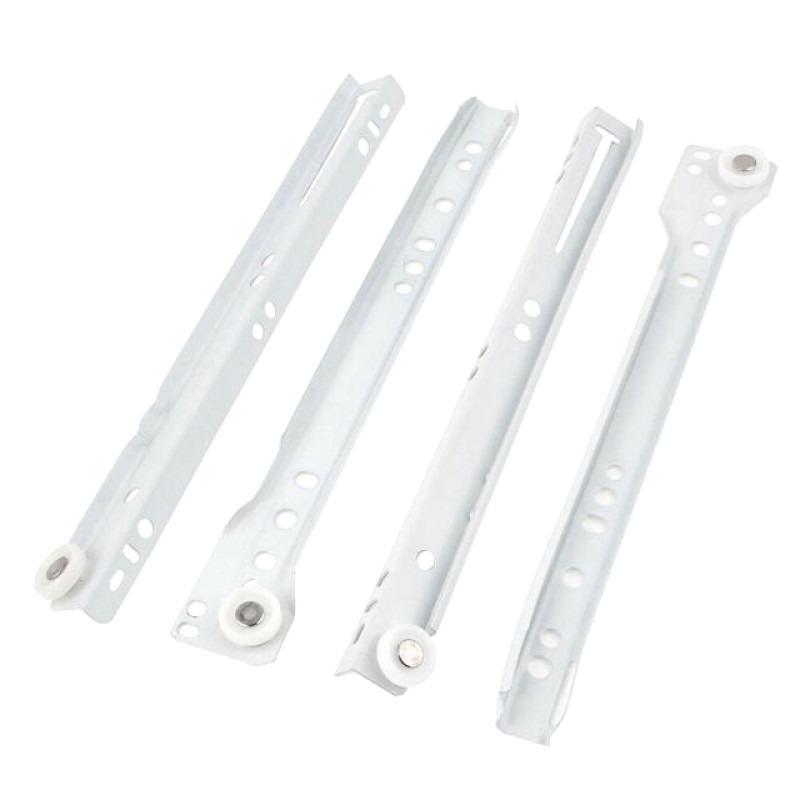 ROULEMA SIRTARIWN 40CM ASPRO