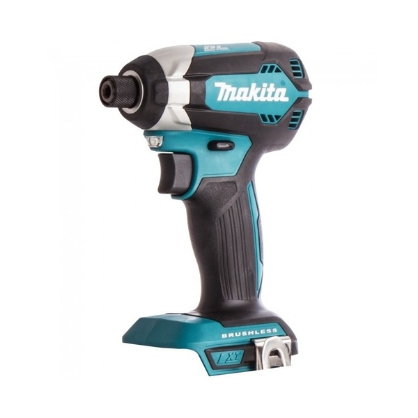 MAKITA DTD153Z-LXT IMPACT DRIVER 18.0V