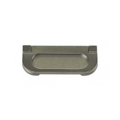 XERAKI EST.3261 NICKEL MAT