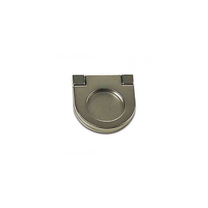XERAKI EST.3262 NICKEL MAT