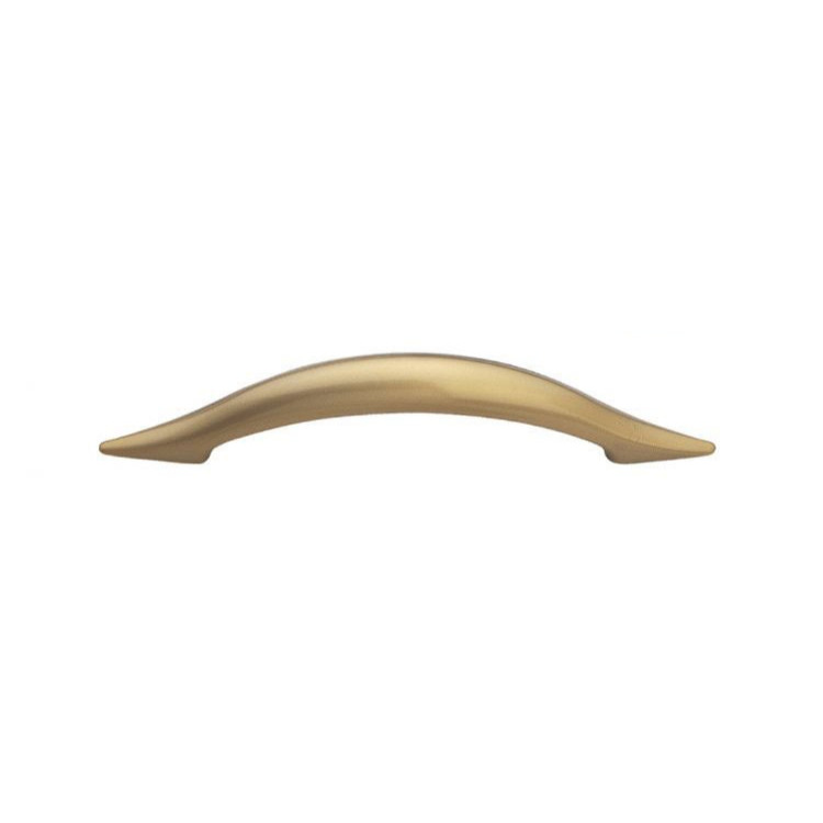 XERAKI 44/96 ORO MAT