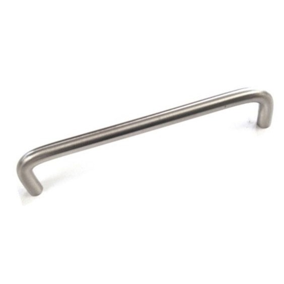 XERAKI 15008 96MM NICKEL MAT