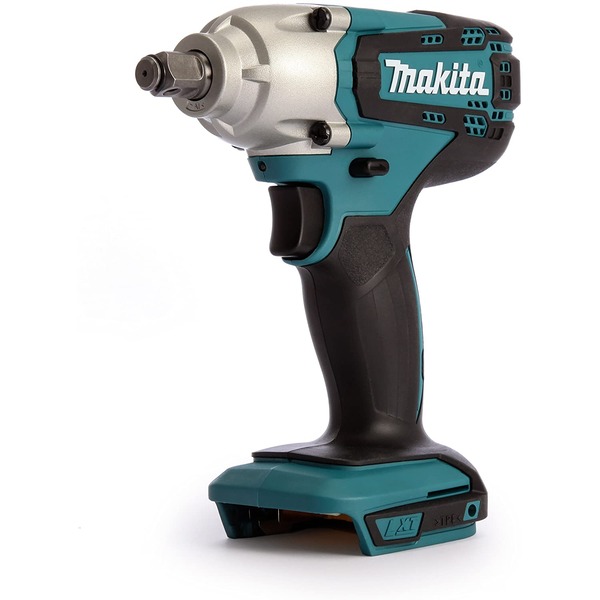 MAKITA DTW190Z IMPACT WRENCH