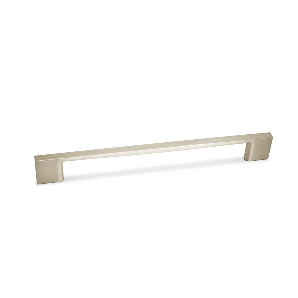 XERAKI Π NICKEL MAT 96MM