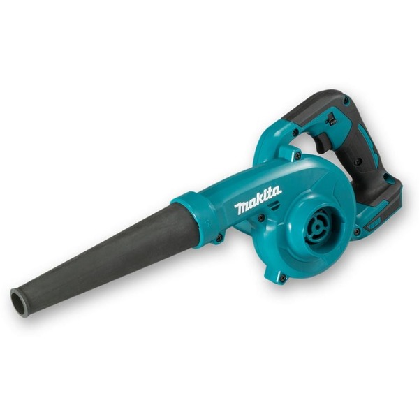 MAKITA DUB185Z CORDLESS BLOWER 18.0V