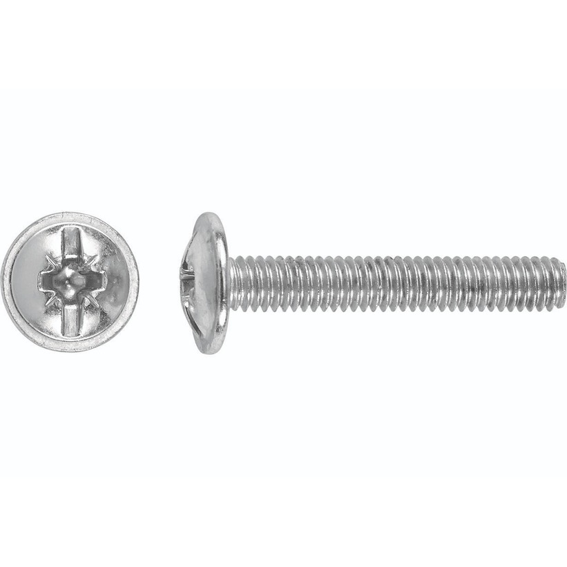 VIDES XER. 4X42MM