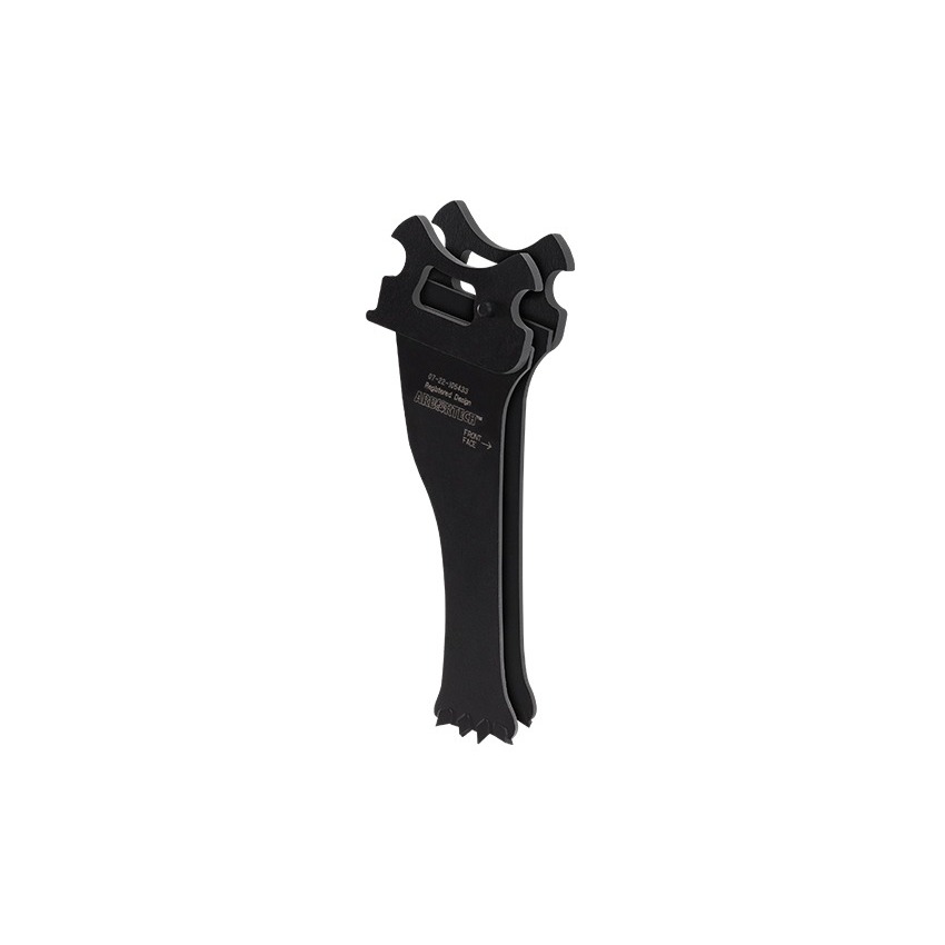ARBORTECH 200X SWITCHBOX BLADES