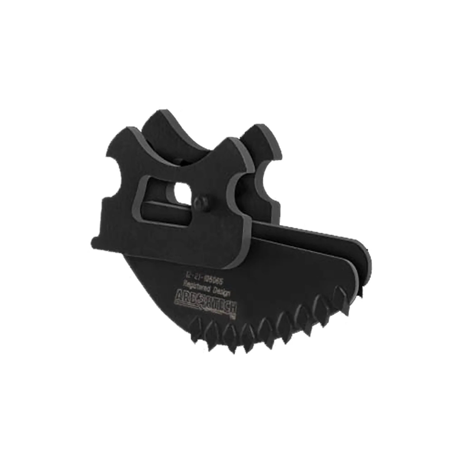 ARBORTECH 200X TUCKPOINTING BLADES