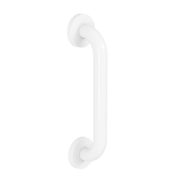 XERI SYRTIS 2420 PLAST. WHITE