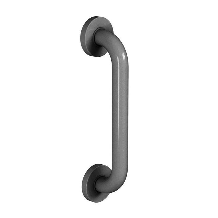 XERI SYRTIS 2420 PLAST. GREY