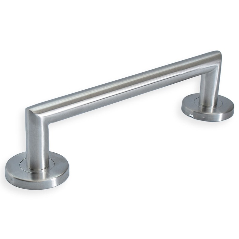 XERI SYRTHS 2504 NICKEL MAT