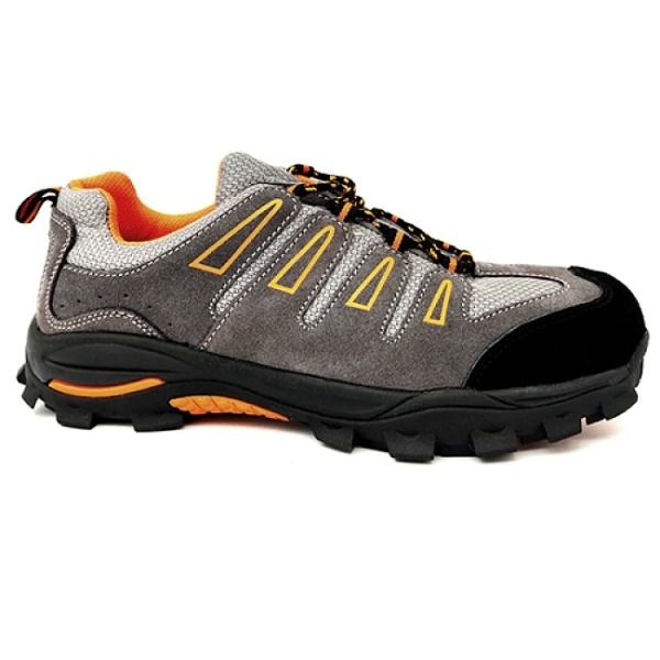 PROTEX SAFE RUNNER S1P NO.43