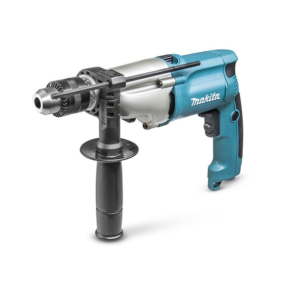 MAKITA HP2050 HAMMER DRILL 13MM 2-5P