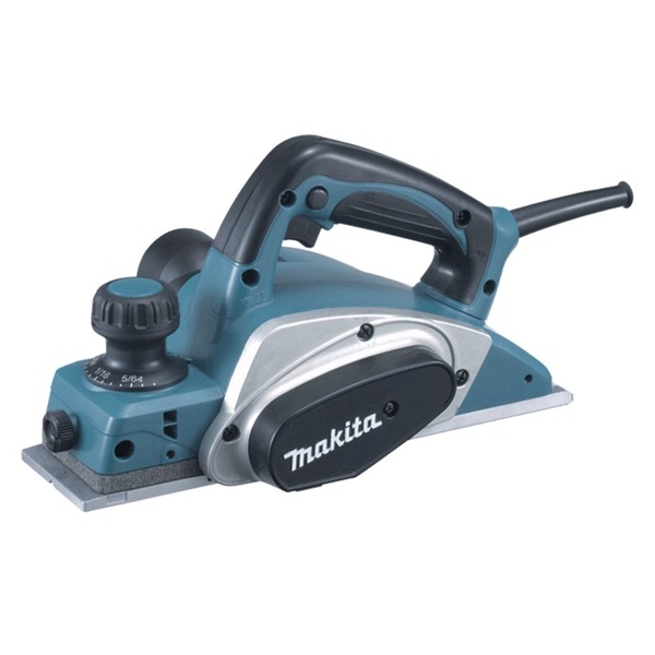 MAKITA KP0800XK PLANER 82MM