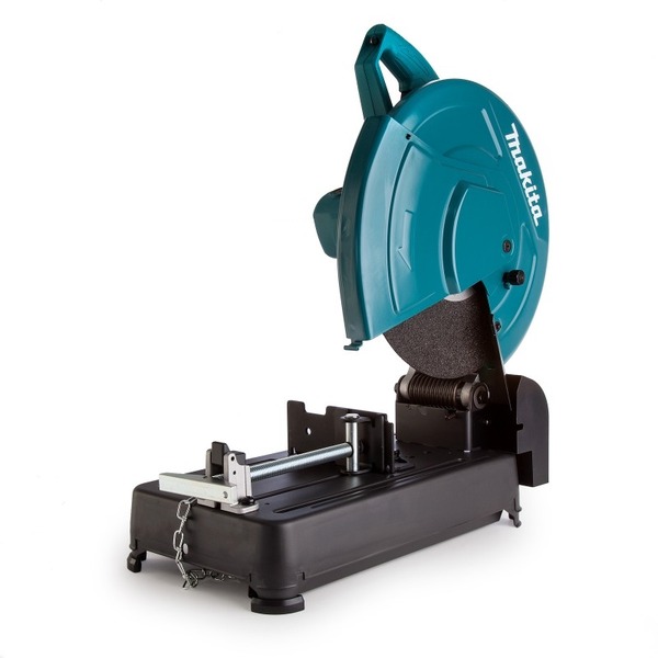 MAKITA LW1401S CUT OFF 355MM
