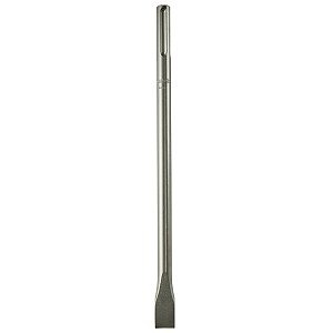 MAKITA D-34213 CHISEL 25X400MM SDS MAX