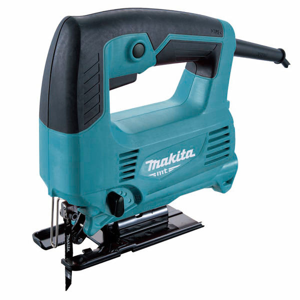 MAKITA mt M4301 JIG SAW 18MM STROKE 45