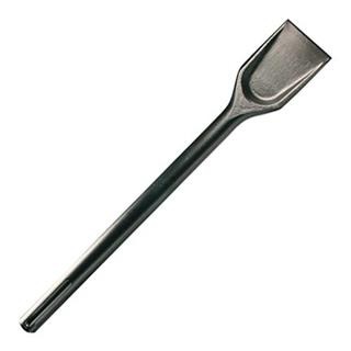 MAKITA D-34235 CHISEL 50X400MM SDS MAX
