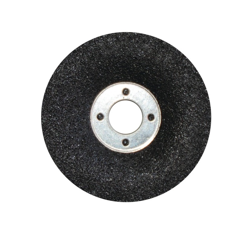 ARBORTECH 50MM GRINDING DISCS 3PCS