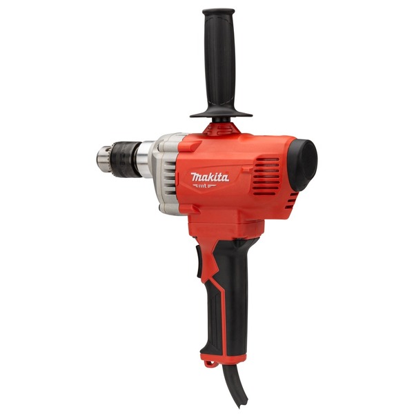 MAKITA mt M6201 DRILL 13MM 750W