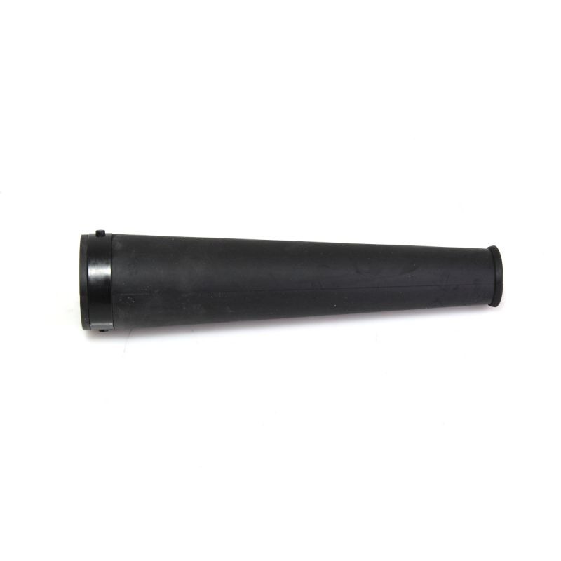 MAKITA 123245-4 BLOWER NOZZLE FOR UB1103-DUB185
