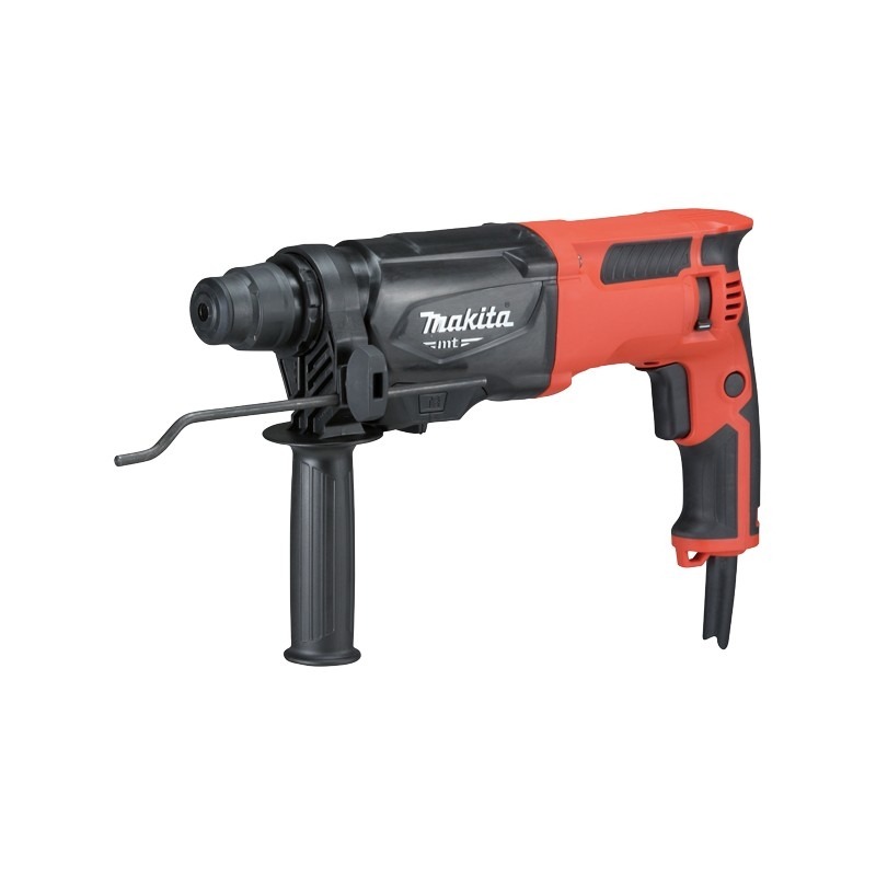 MAKITA mt M8701 ROTARY HAMMER SDS