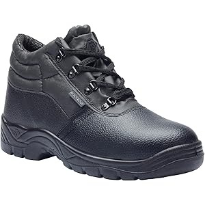 WORK SHOES S3 S43