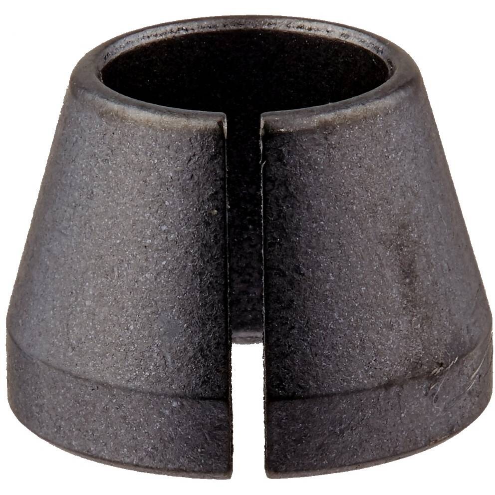 MAKITA 763607-0 COLLET CONE 6MM FOR 3703