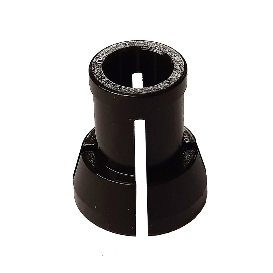 MAKITA 763618-5 COLLET CONE 8MM FOR RT0700C-MT361