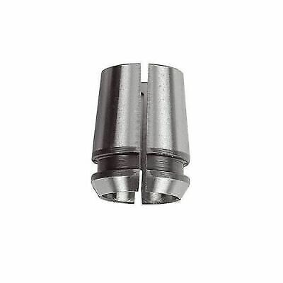 MAKITA 763622-4 COLLET CONE 1/2'' FOR 3612C