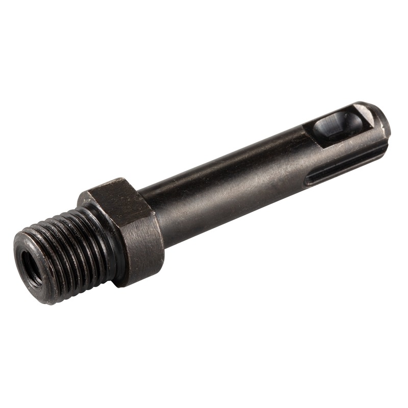 MAKITA D-14093 CHUCK ADAPTER SDS-PLUS – 1/2″-20UNF