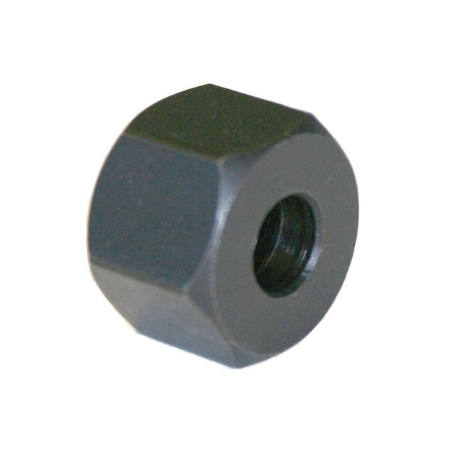 MAKITA NUT ROUTER COLLET NUT FOR 3700B-3703
