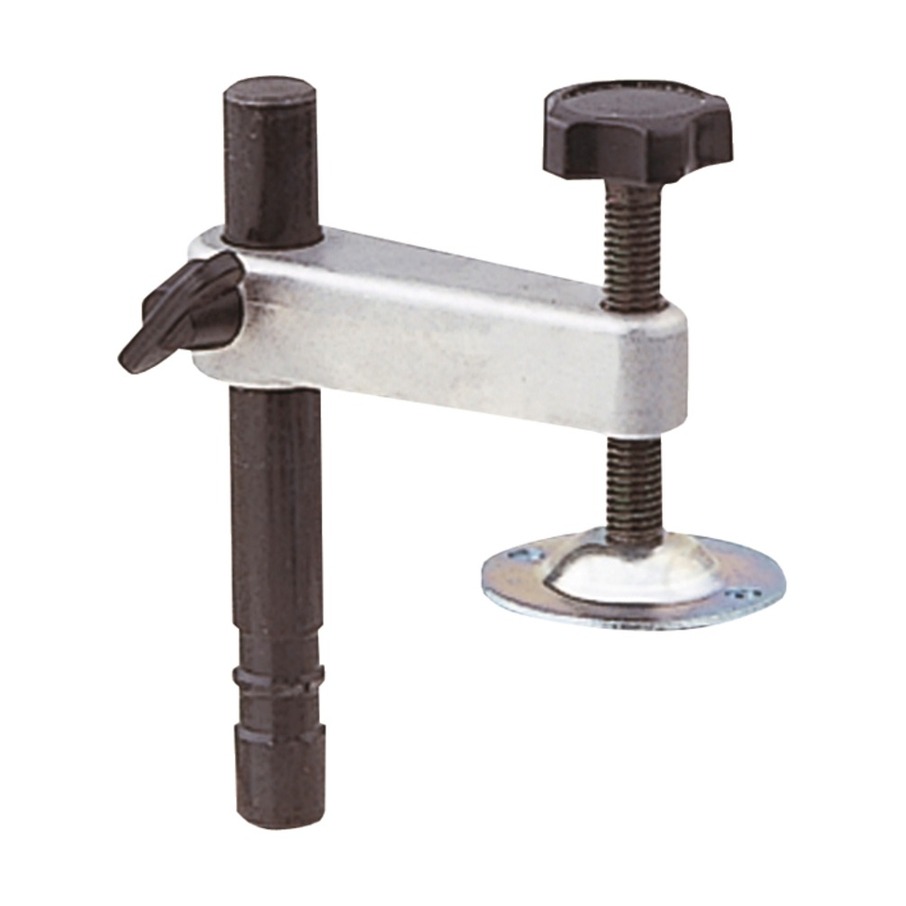 MAKITA 122536-0 VERTICAL VICE HOLDER FOR LS1211