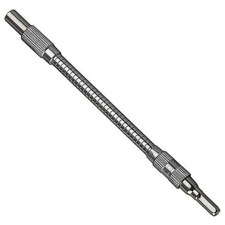 MAKITA A-86963 FLEXIBLE BIT