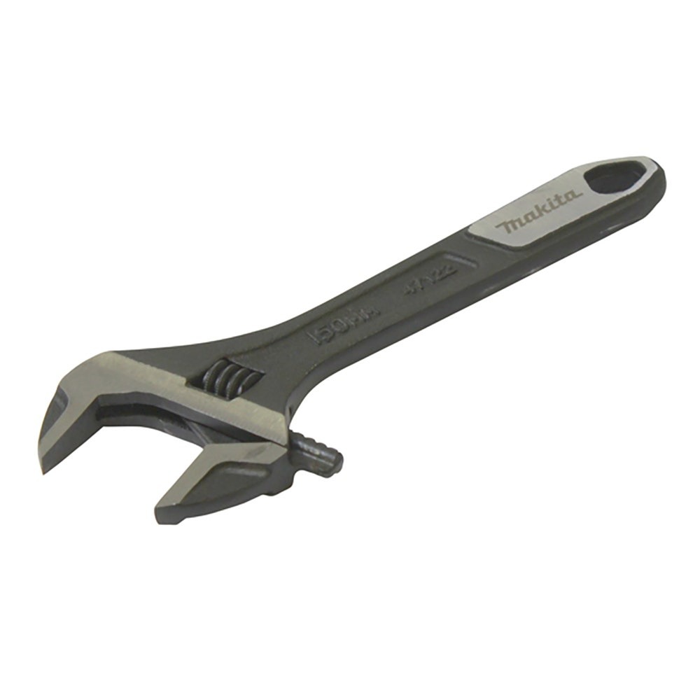 MAKITA B-65414 150MM ADJUSTABLE WRENCH