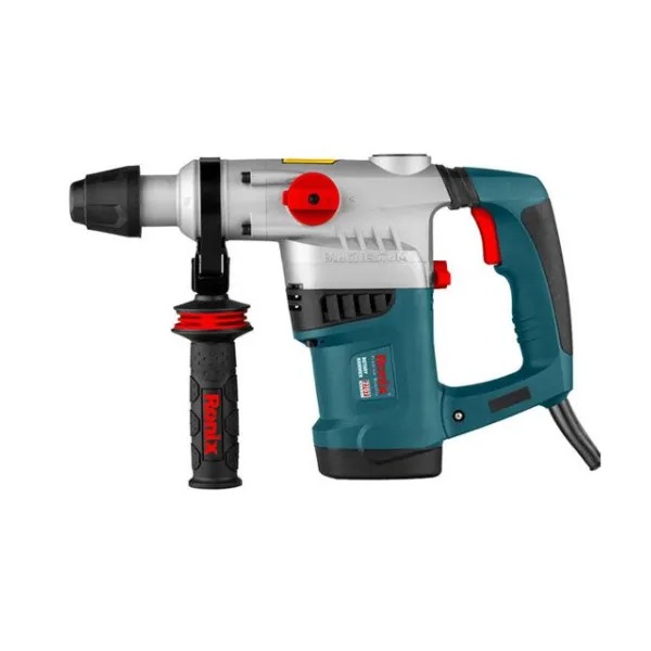 RONIX 2707 ROTARY HAMMER DRILL