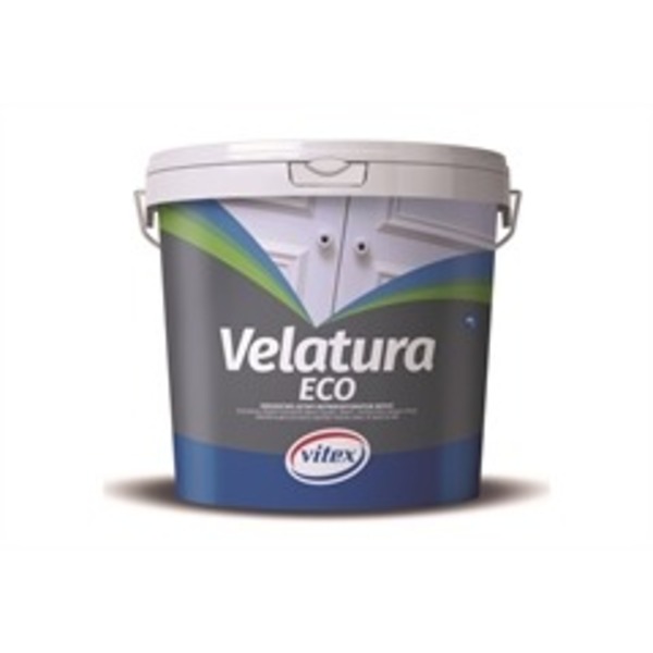 VITEX VELATURA WATERBASED 2.5L
