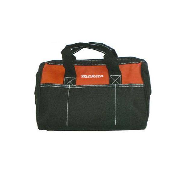 MAKITA ZZ050 POWER PACK BAG
