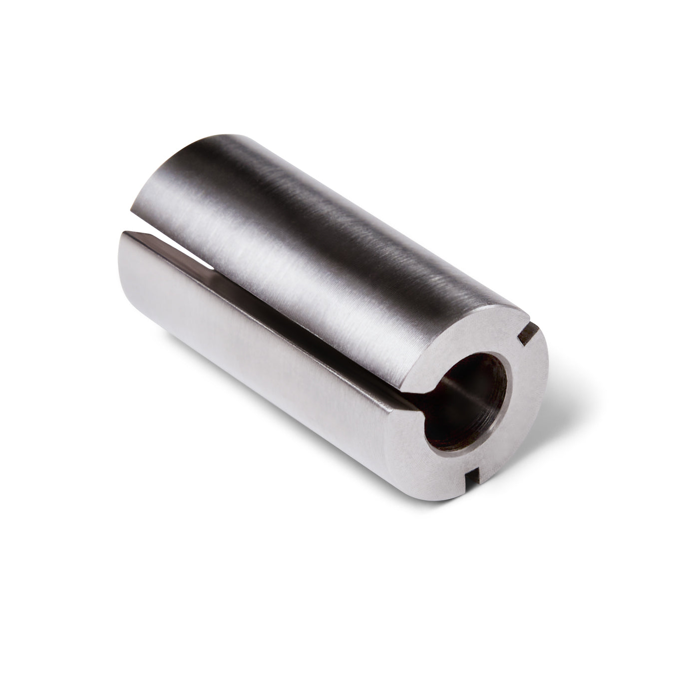ROUTER REDUCTION SLEEVE FROM 8MM TO 6.35MM