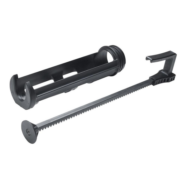 MILWAUKEE 48081076 STANDARD CARRIAGE 310ml